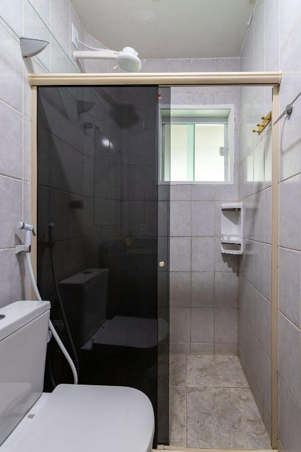 Praia De Geriba A 80 M, Piscina, Wifi E Smartv. Villa Armacao dos Buzios Exterior photo