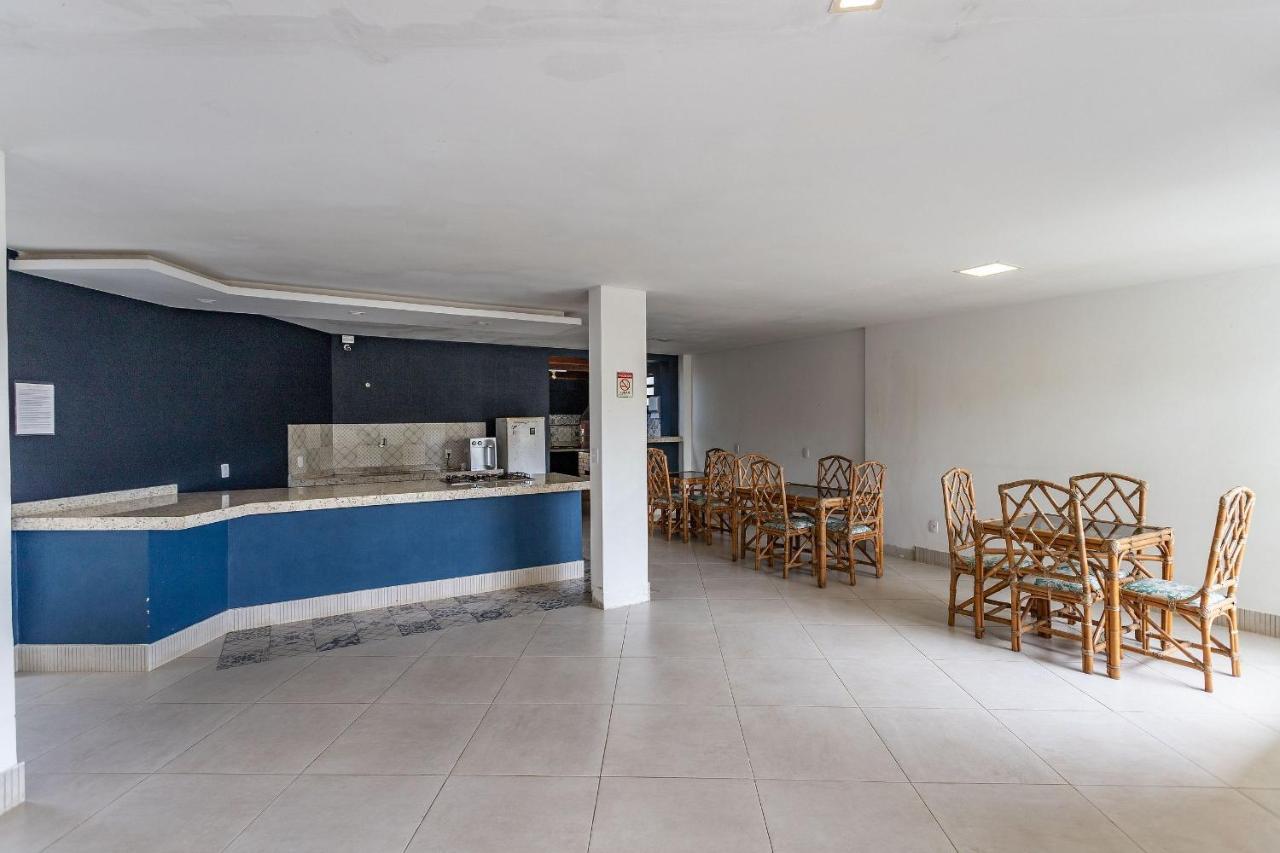Praia De Geriba A 80 M, Piscina, Wifi E Smartv. Villa Armacao dos Buzios Exterior photo